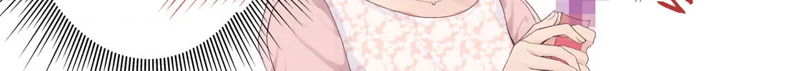Dramatic Love Starts from the Basics Chapter 9 page 2 - 