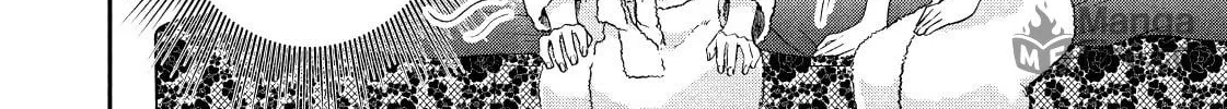 Dramatic Love Starts from the Basics Chapter 9 page 12 - 