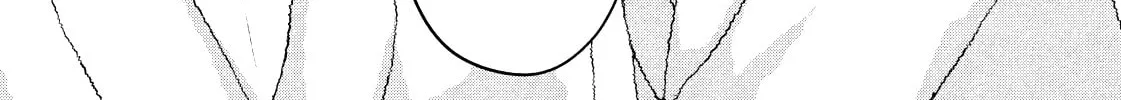 Dramatic Love Starts from the Basics Chapter 9 page 14 - 