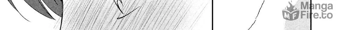 Dramatic Love Starts from the Basics Chapter 9 page 18 - 