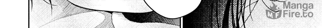 Dramatic Love Starts from the Basics Chapter 9 page 24 - 