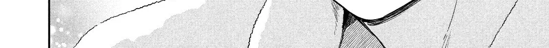 Dramatic Love Starts from the Basics Chapter 9 page 28 - 