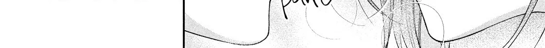 Dramatic Love Starts from the Basics Chapter 9 page 32 - 