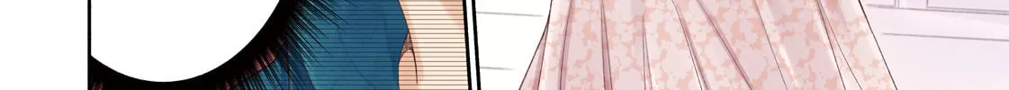 Dramatic Love Starts from the Basics Chapter 9 page 8 - 