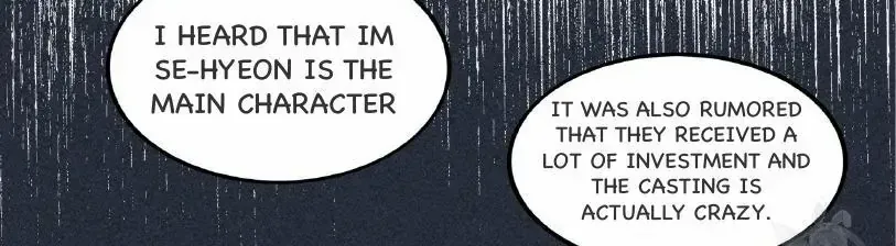 Dramatic Signal Chapter 1 page 19 - 