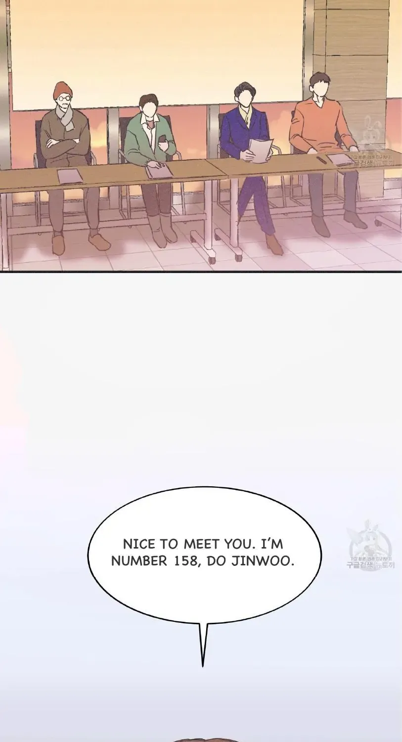 Dramatic Signal Chapter 1 page 25 - 