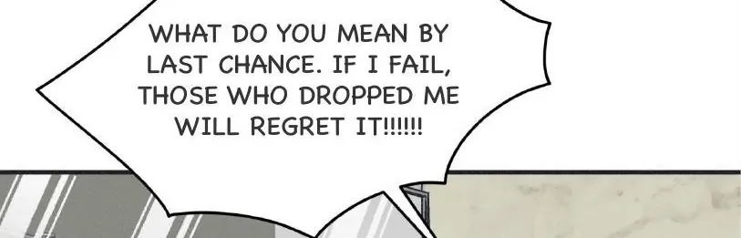 Dramatic Signal Chapter 1 page 42 - 