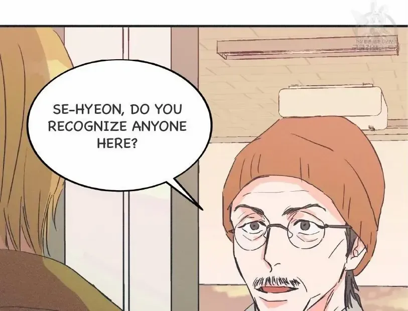 Dramatic Signal Chapter 1 page 62 - 