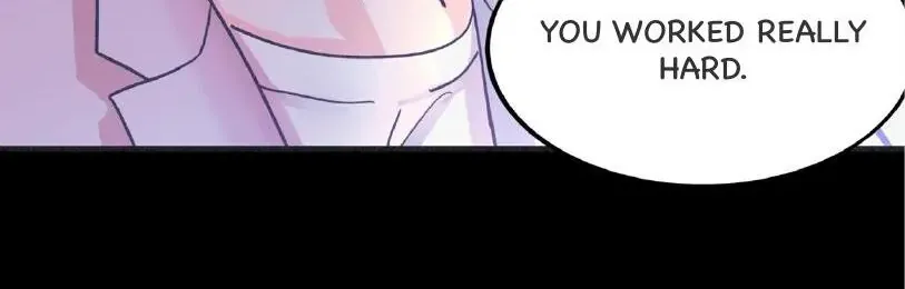 Dramatic Signal Chapter 1 page 70 - 