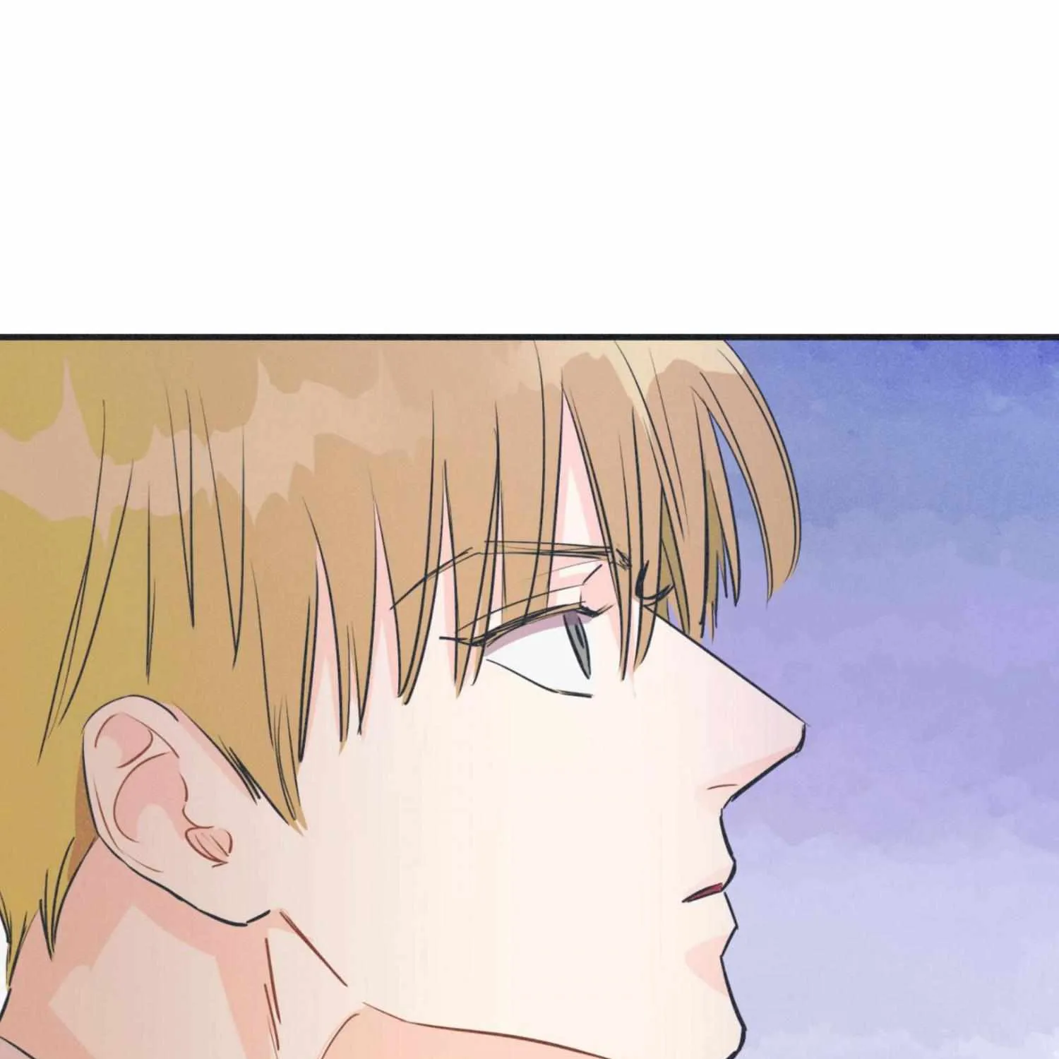 Dramatic Signal Chapter 10 page 16 - 