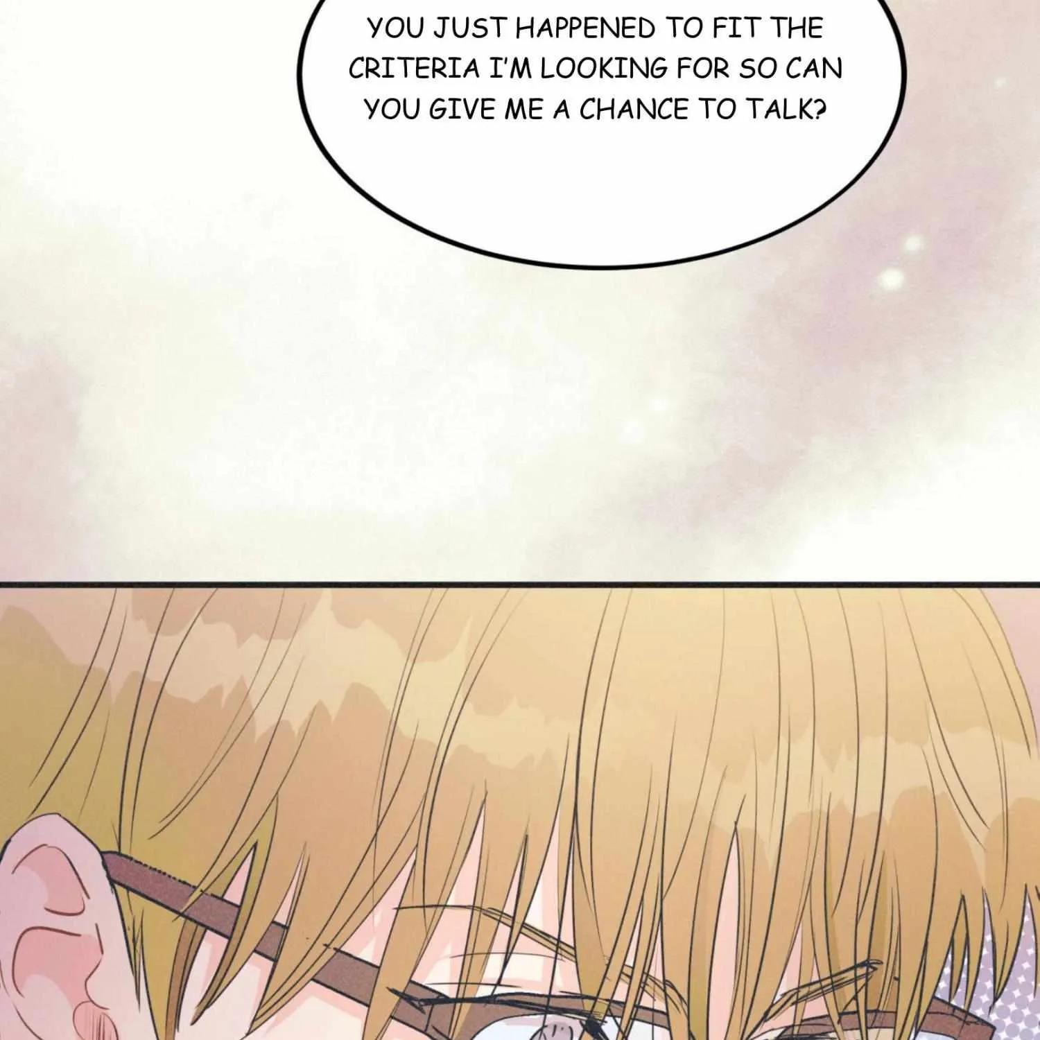 Dramatic Signal Chapter 10 page 26 - 