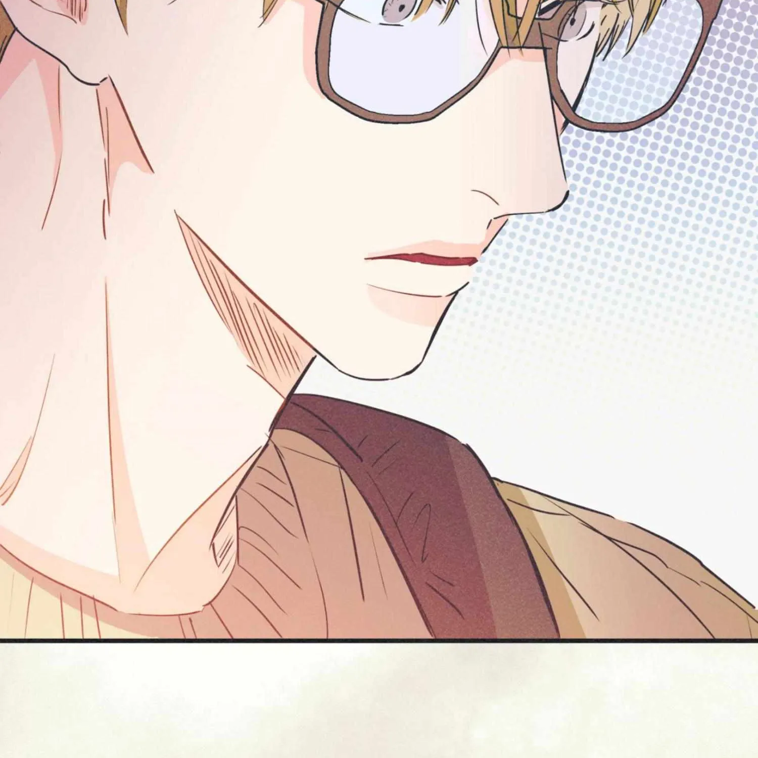 Dramatic Signal Chapter 10 page 27 - 