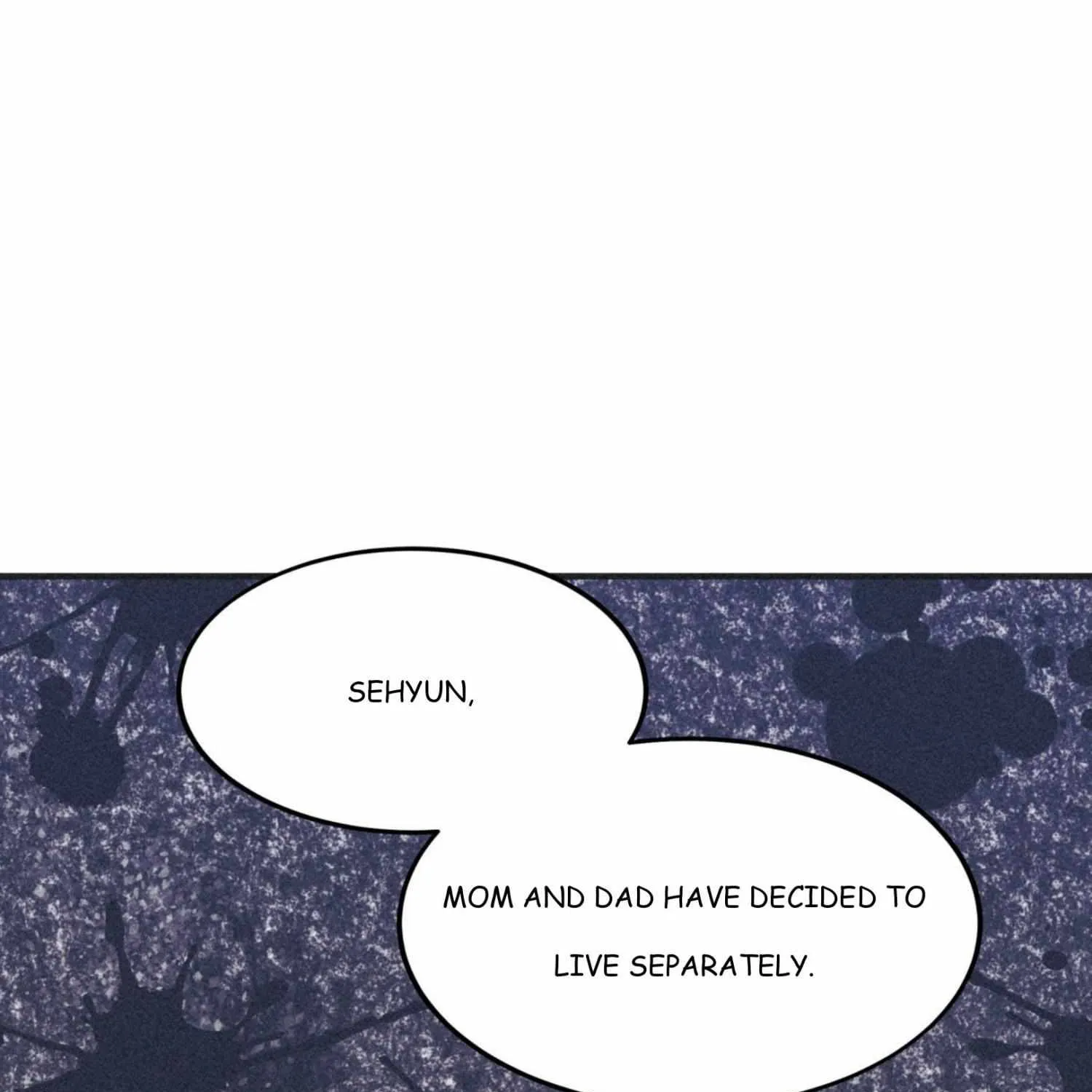 Dramatic Signal Chapter 10 page 4 - 