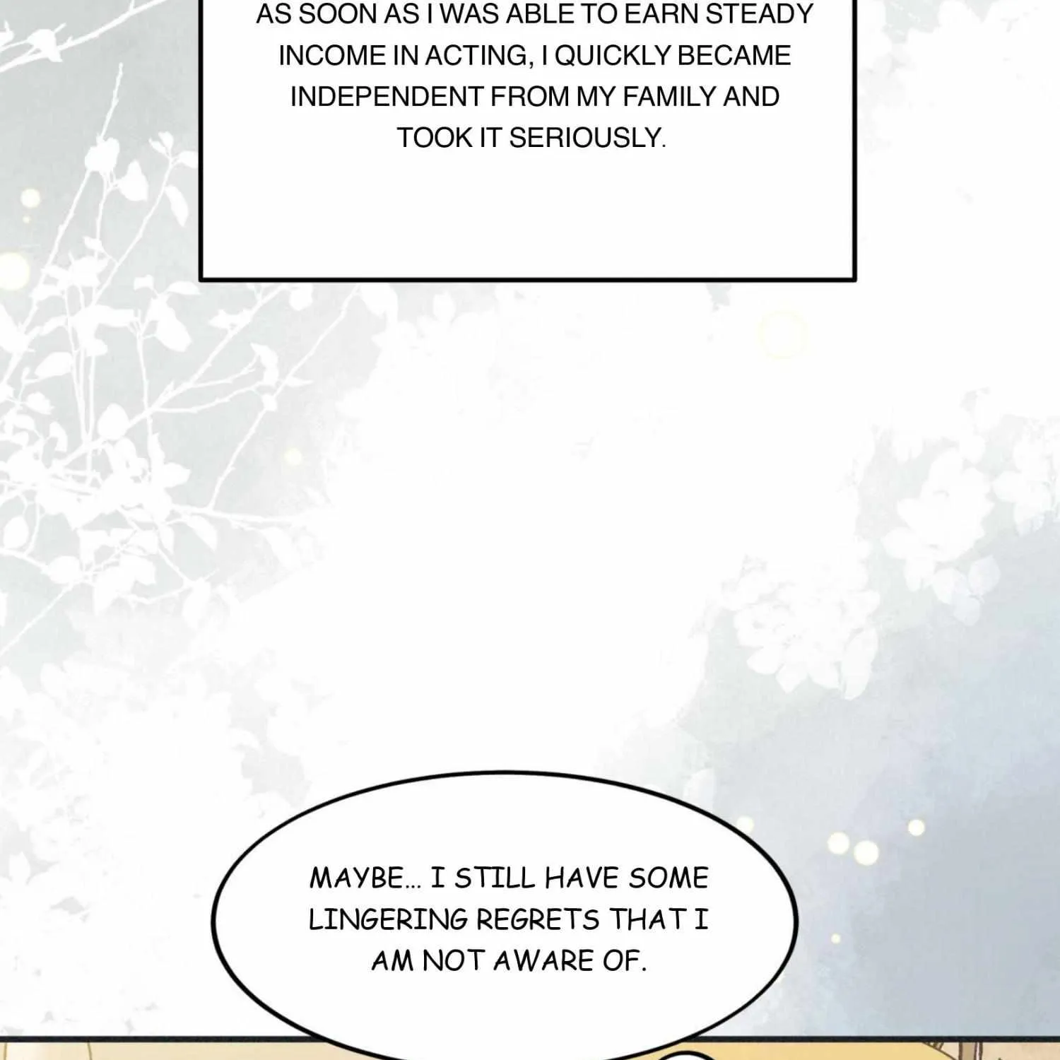 Dramatic Signal Chapter 10 page 32 - 