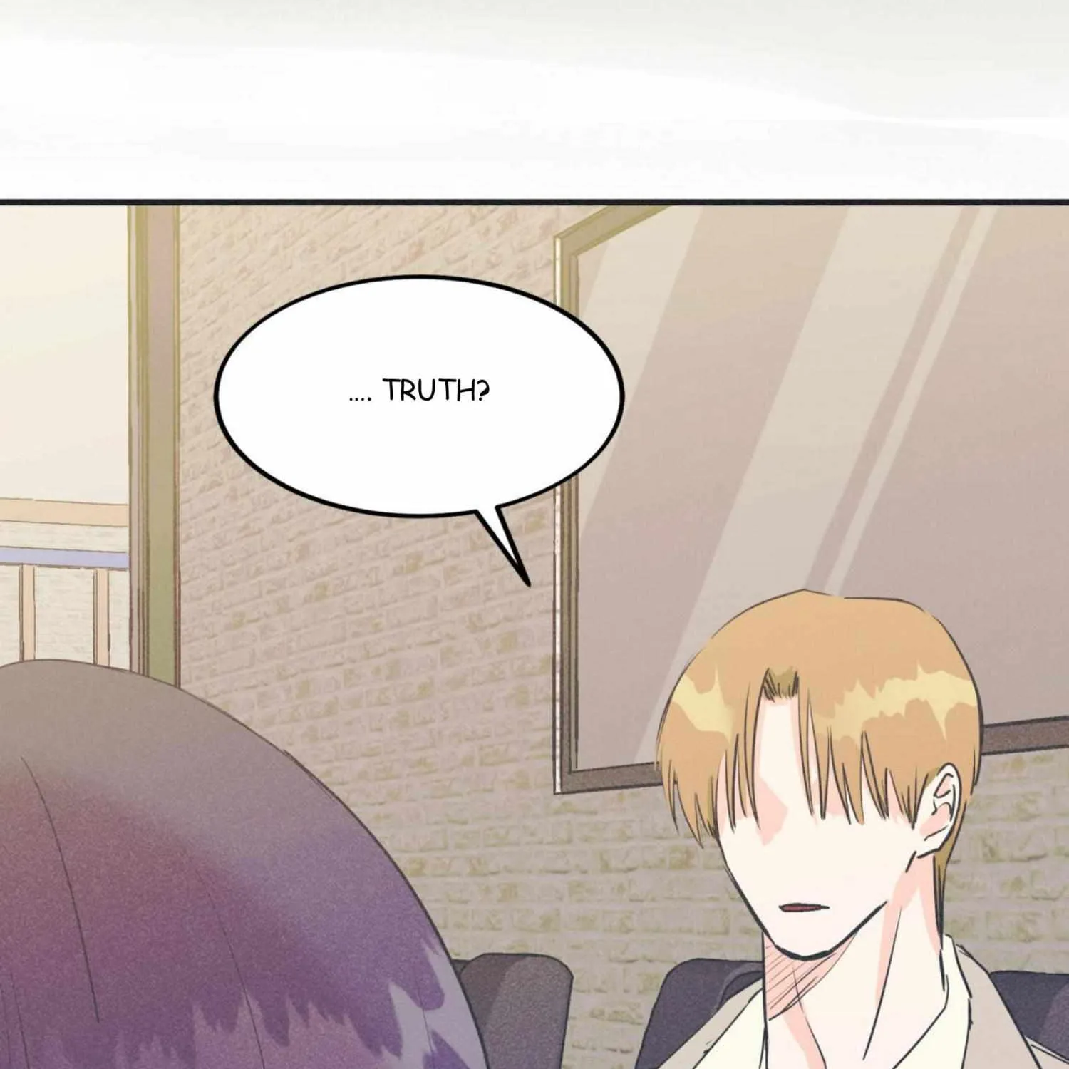 Dramatic Signal Chapter 10 page 40 - 