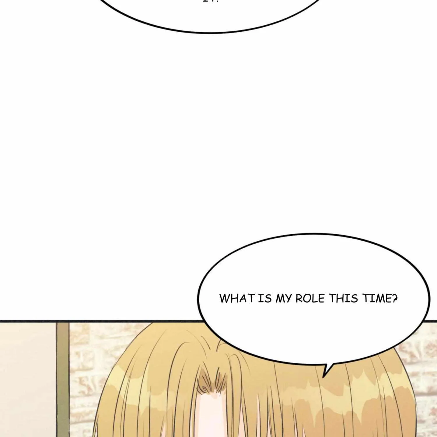 Dramatic Signal Chapter 10 page 42 - 