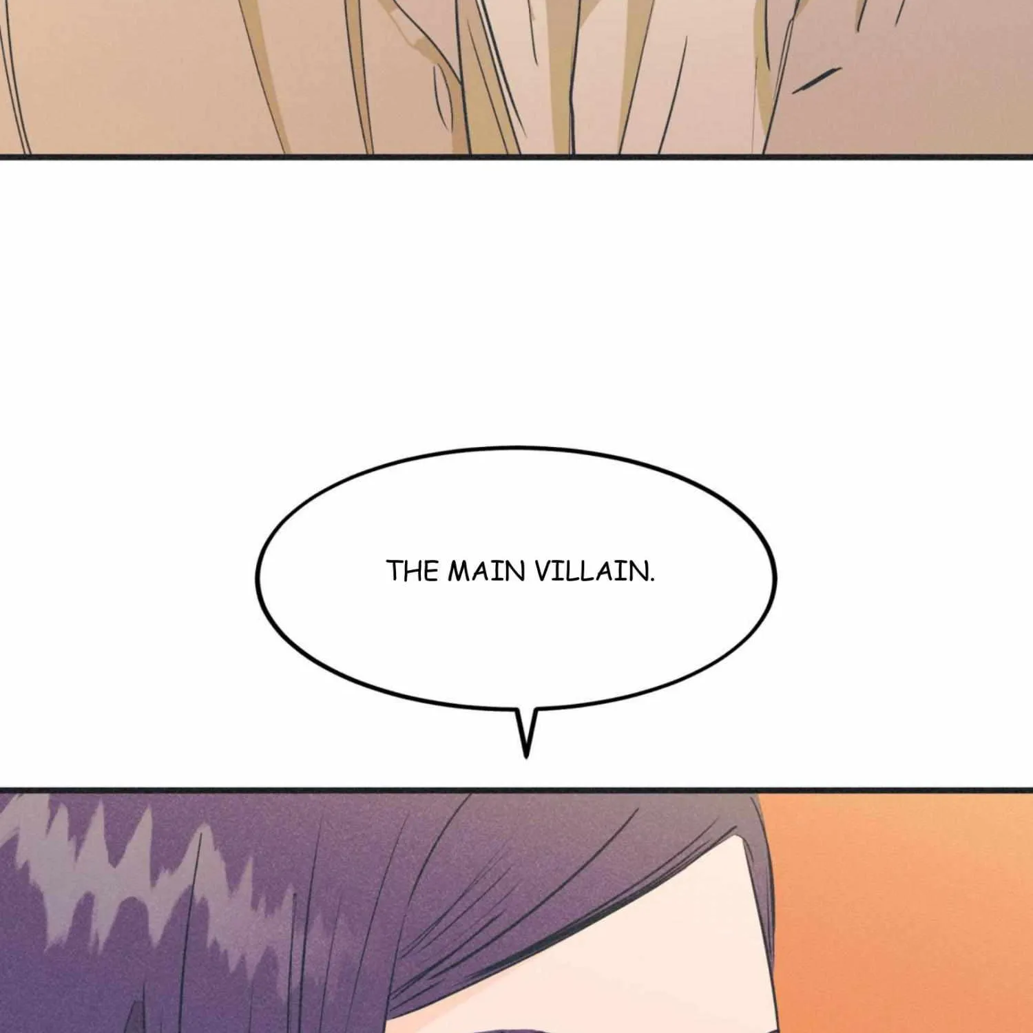 Dramatic Signal Chapter 10 page 44 - 