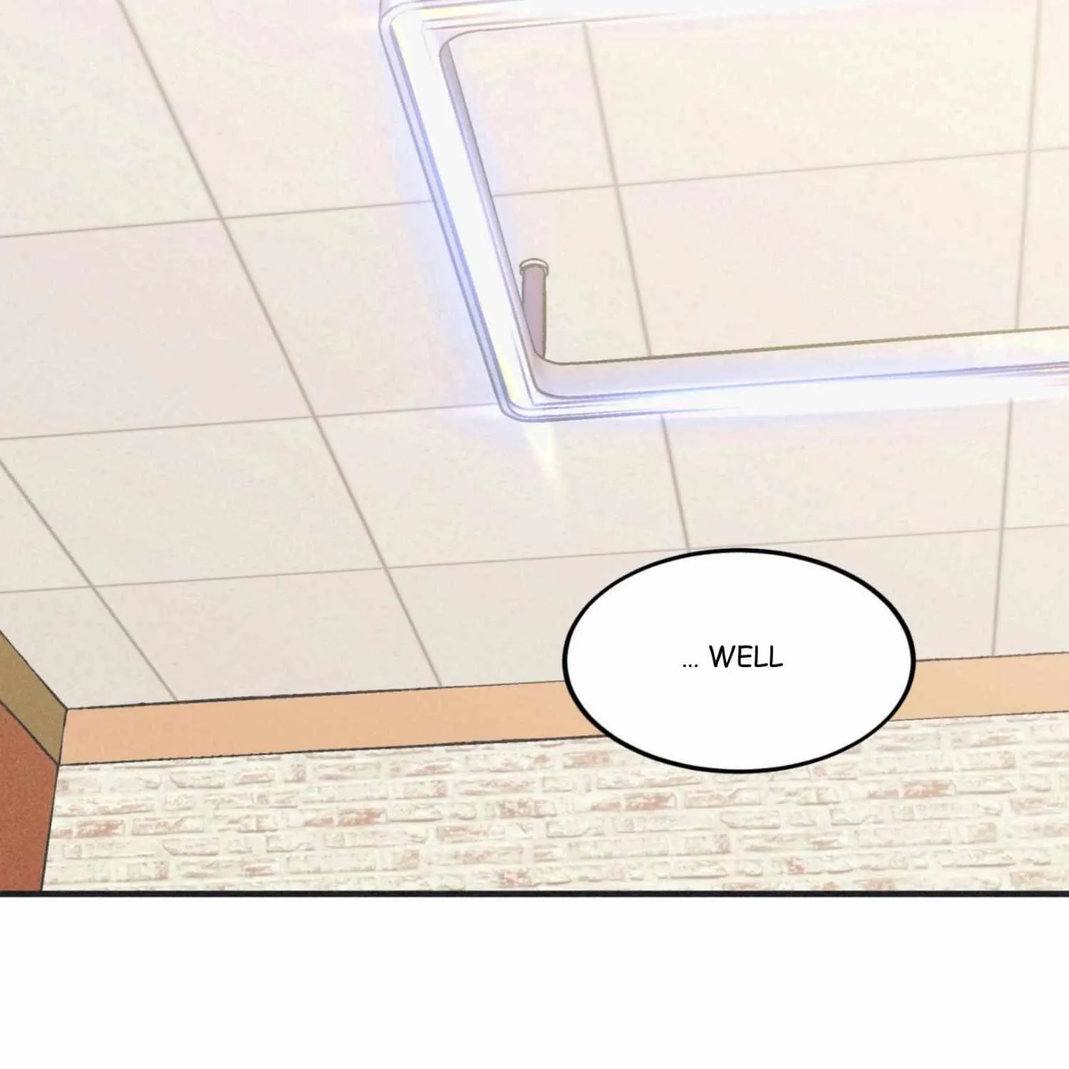 Dramatic Signal Chapter 10 page 47 - 