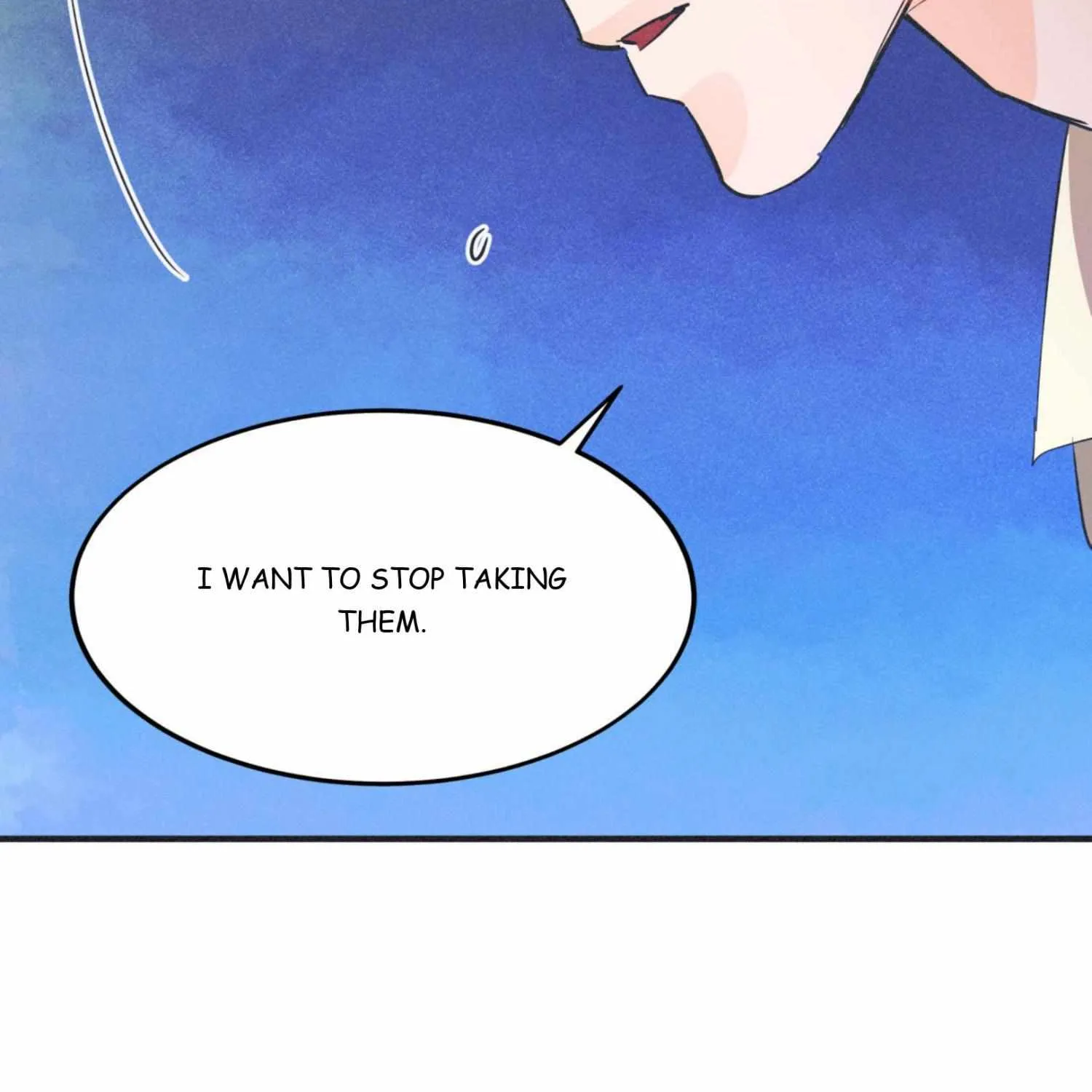 Dramatic Signal Chapter 10 page 49 - 