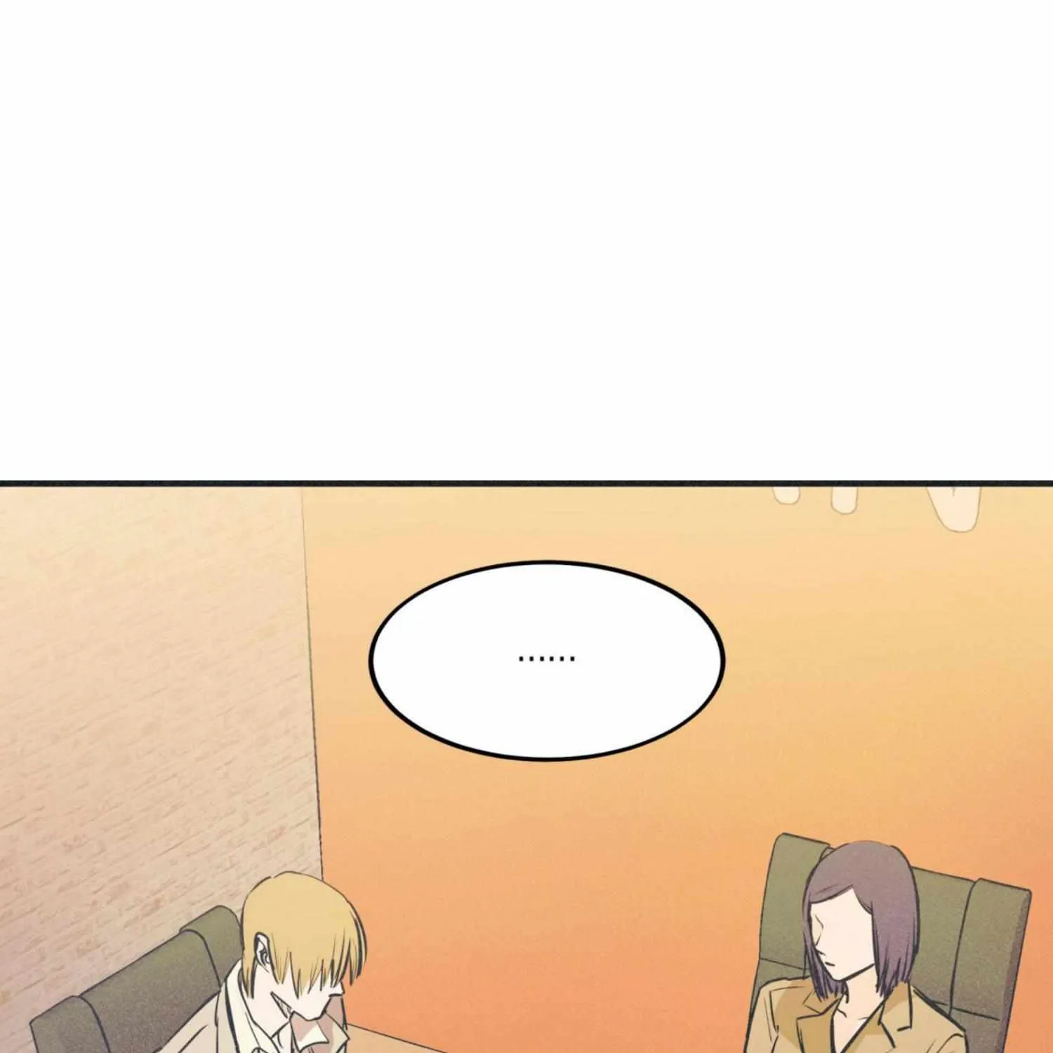 Dramatic Signal Chapter 10 page 50 - 