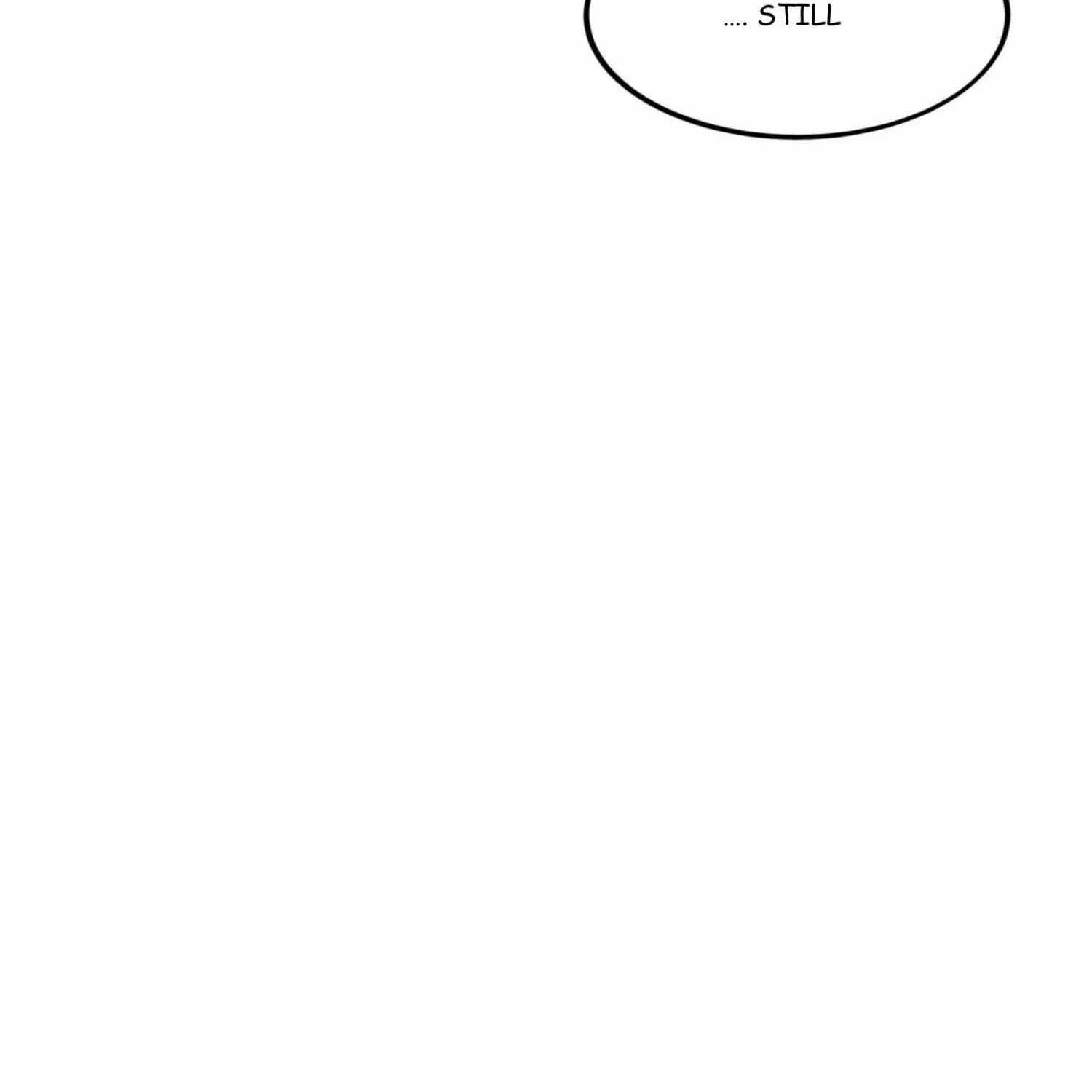 Dramatic Signal Chapter 10 page 54 - 
