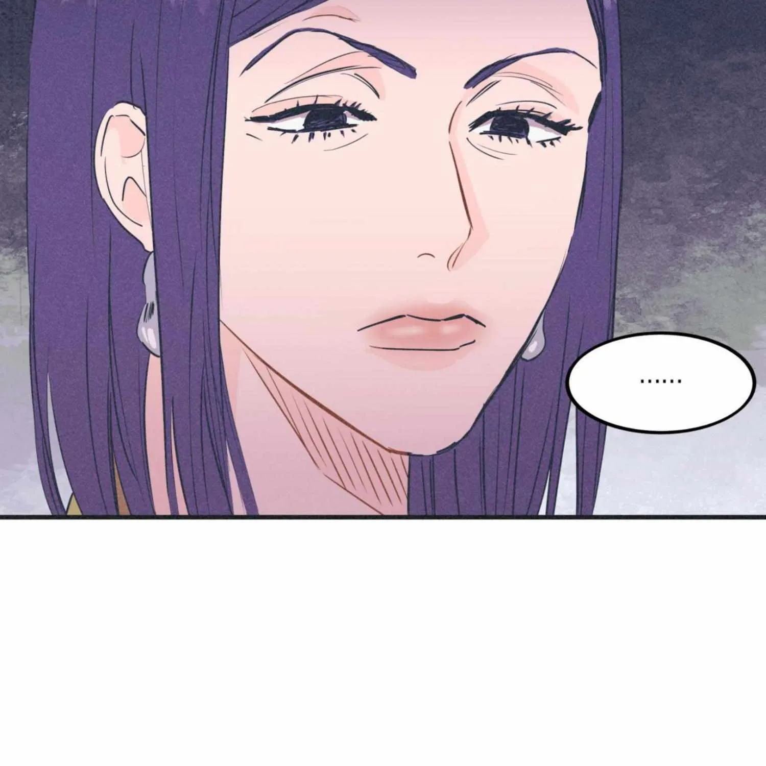 Dramatic Signal Chapter 10 page 57 - 