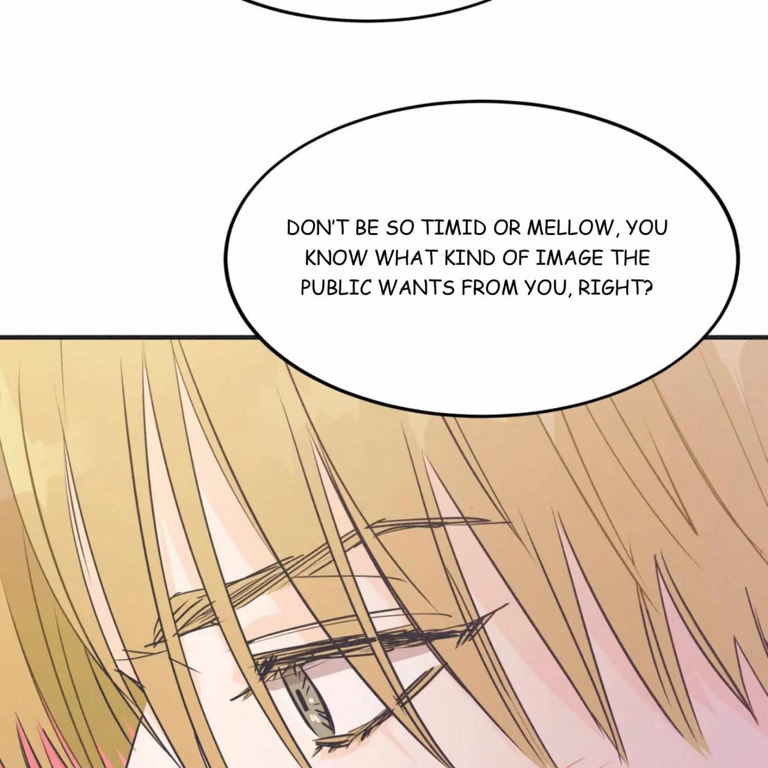 Dramatic Signal Chapter 10 page 62 - 