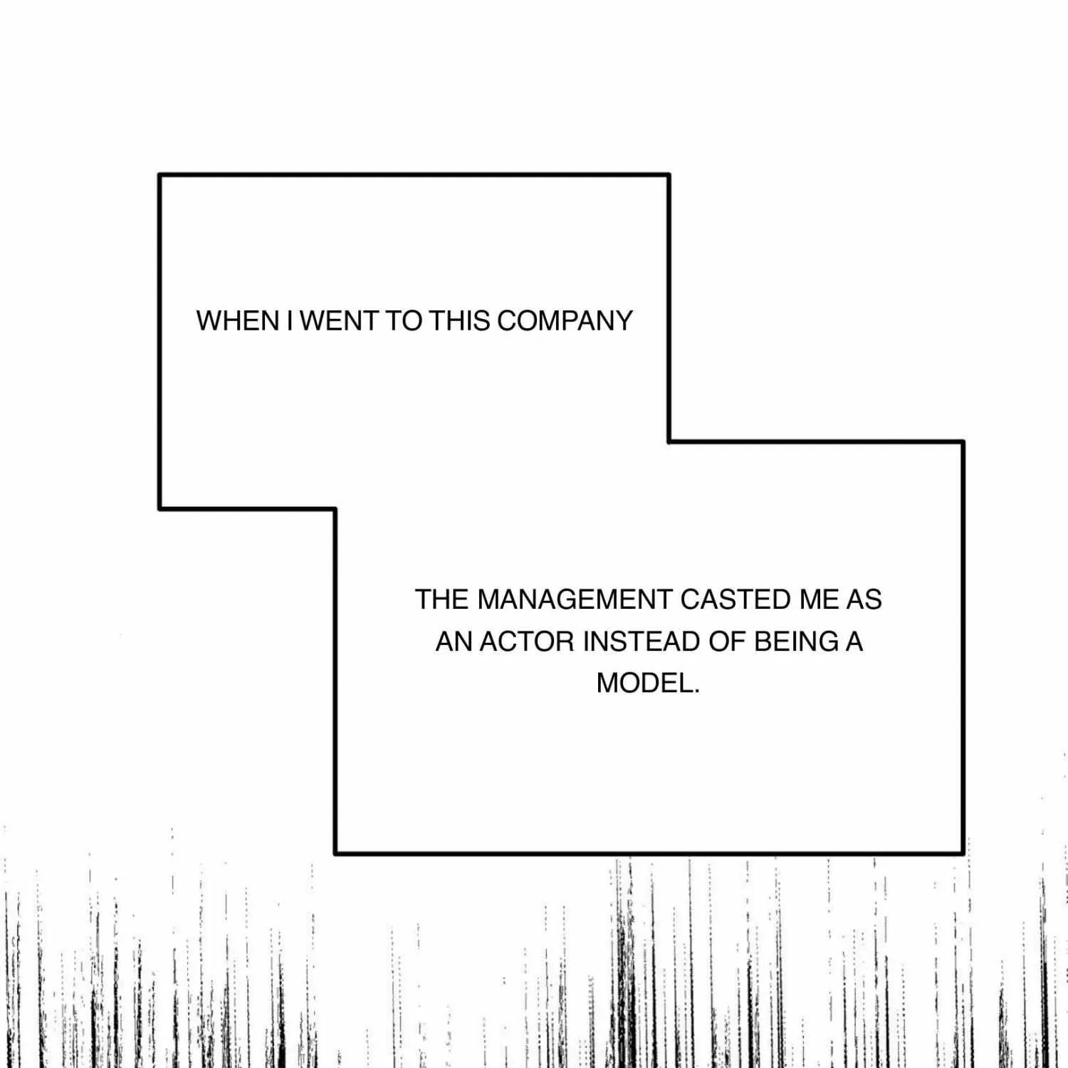 Dramatic Signal Chapter 10 page 69 - 