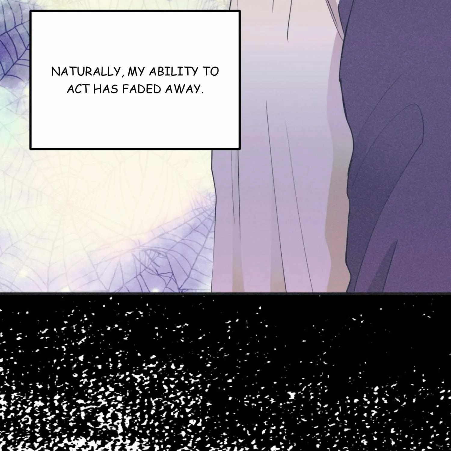 Dramatic Signal Chapter 10 page 8 - 