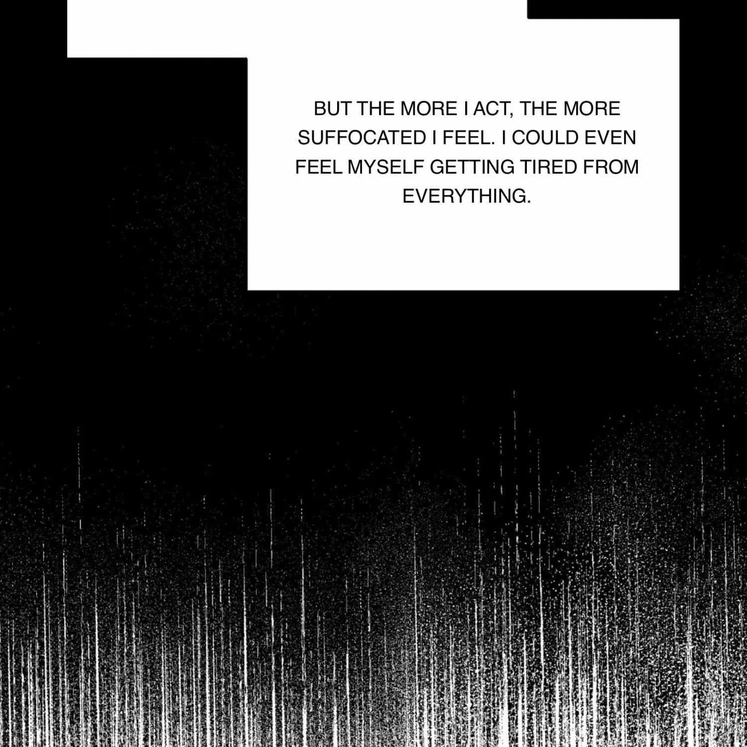 Dramatic Signal Chapter 10 page 77 - 
