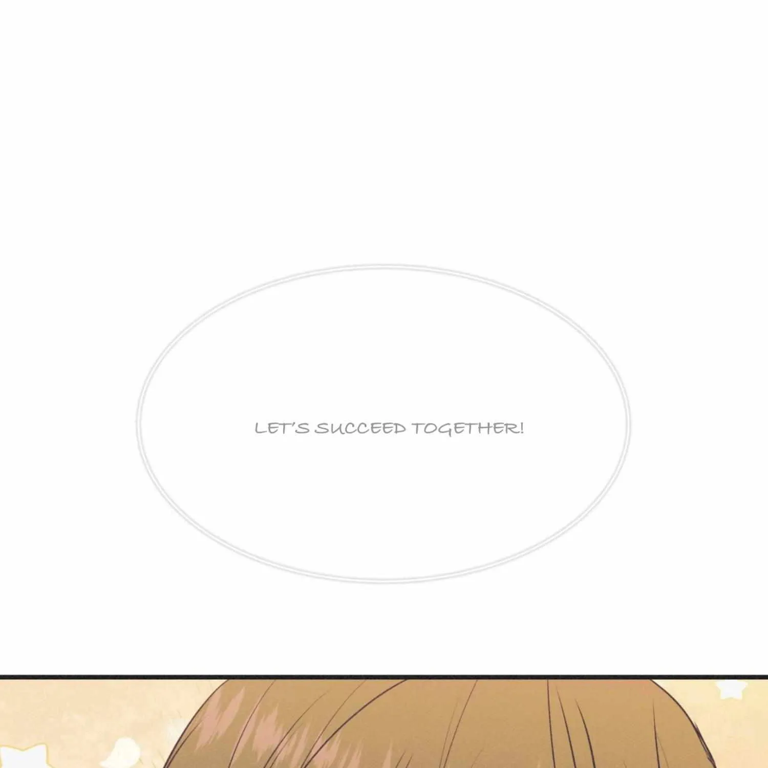 Dramatic Signal Chapter 10 page 79 - 