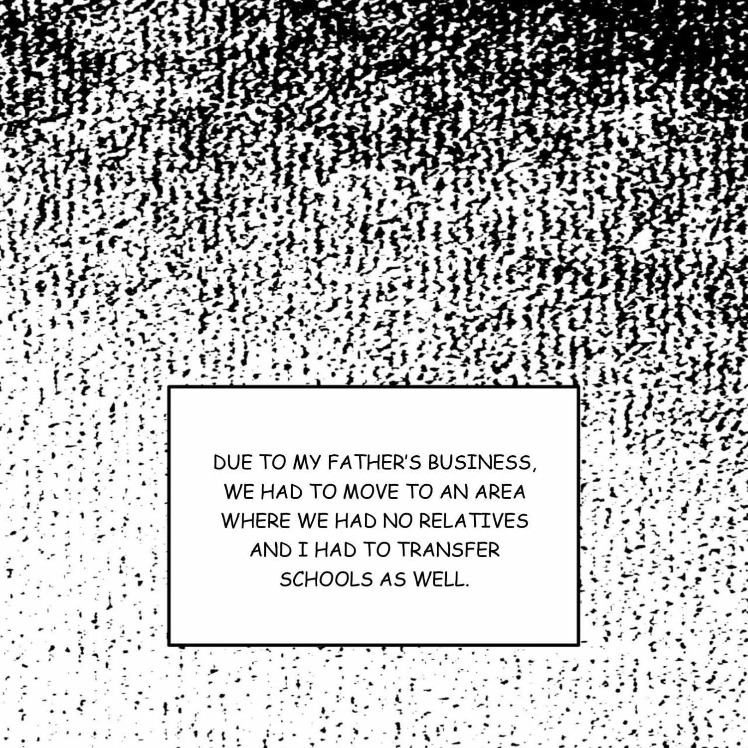 Dramatic Signal Chapter 10 page 9 - 