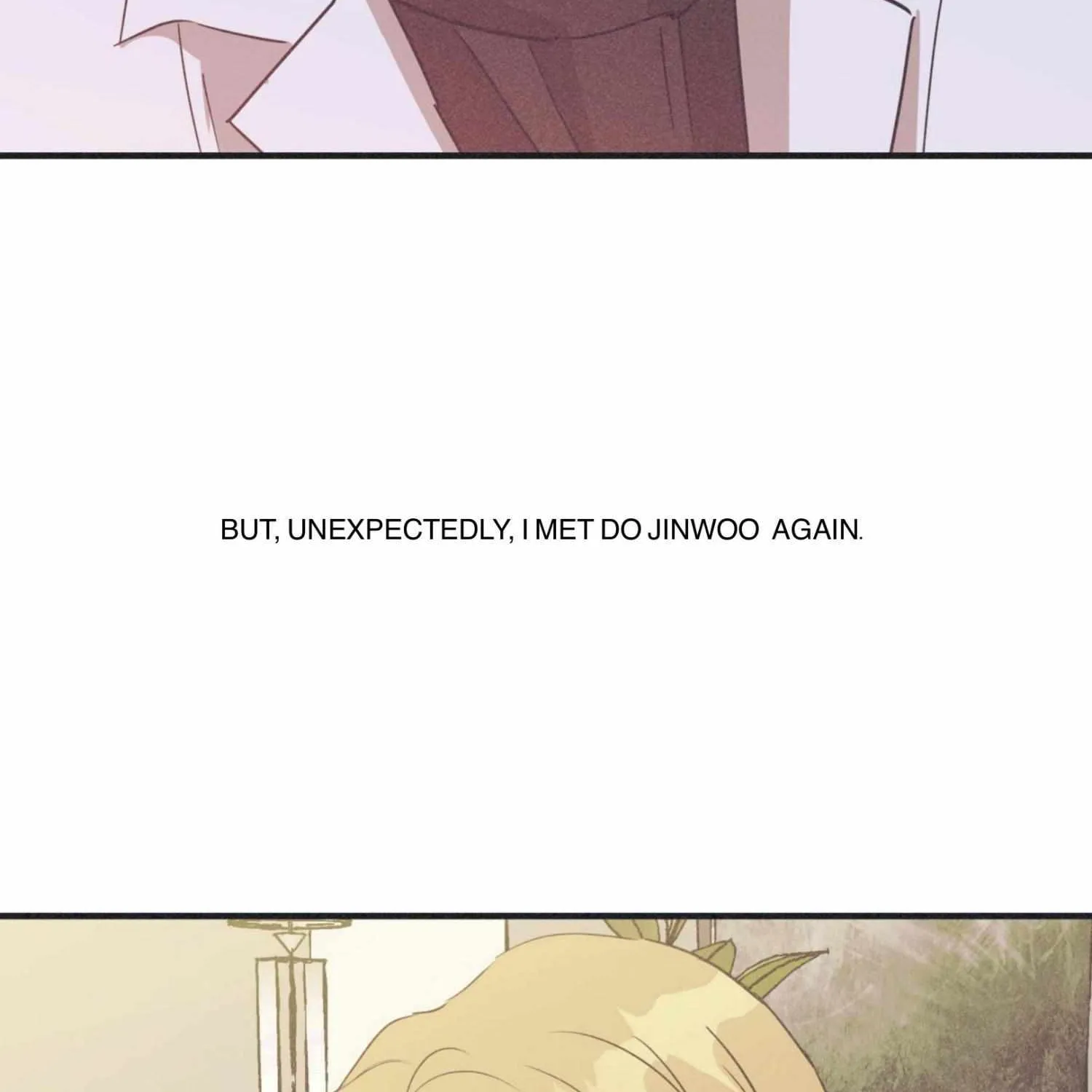 Dramatic Signal Chapter 10 page 81 - 