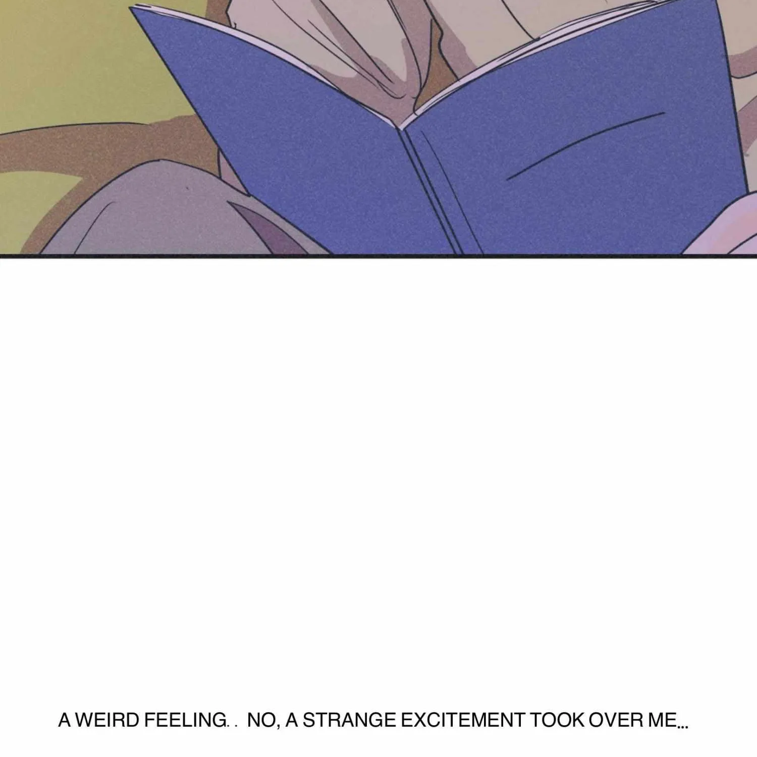 Dramatic Signal Chapter 10 page 83 - 