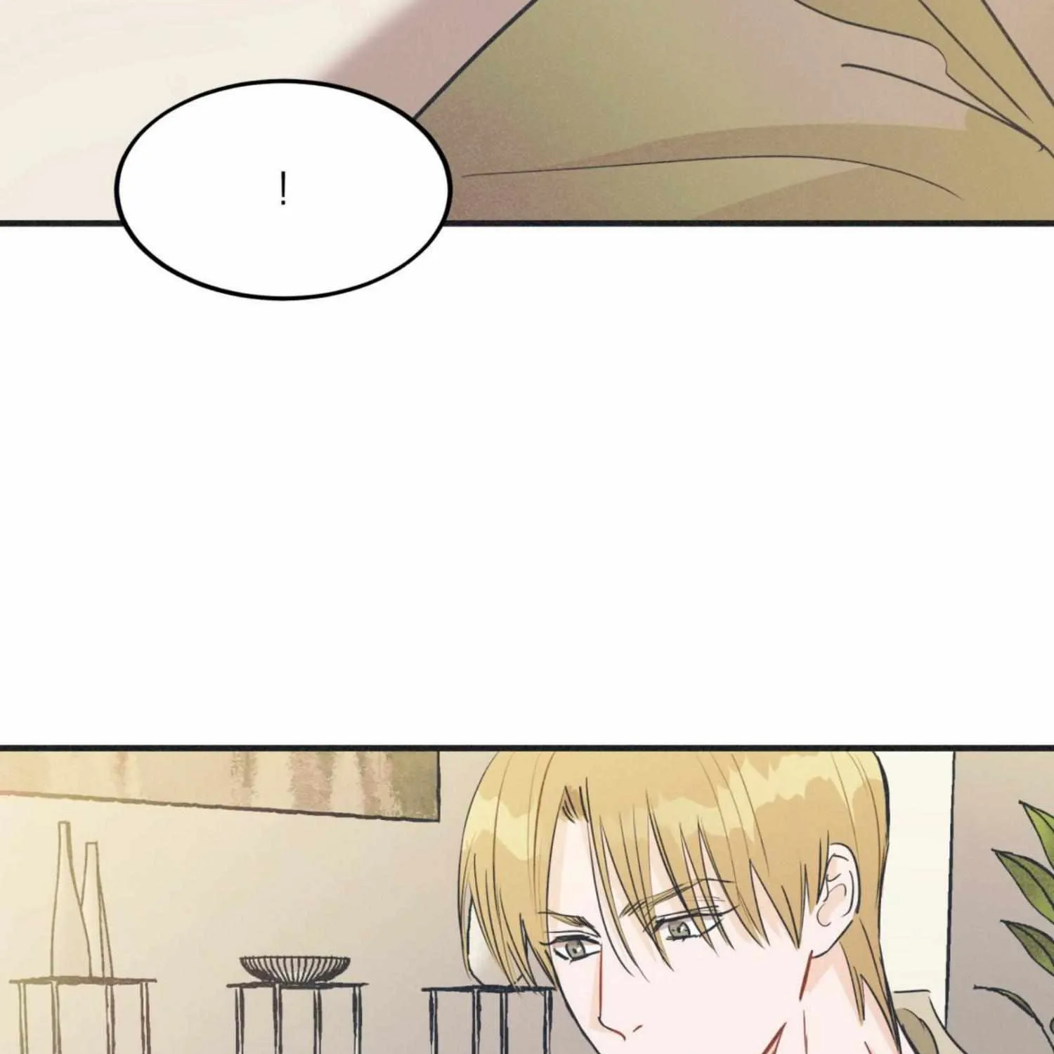 Dramatic Signal Chapter 10 page 86 - 
