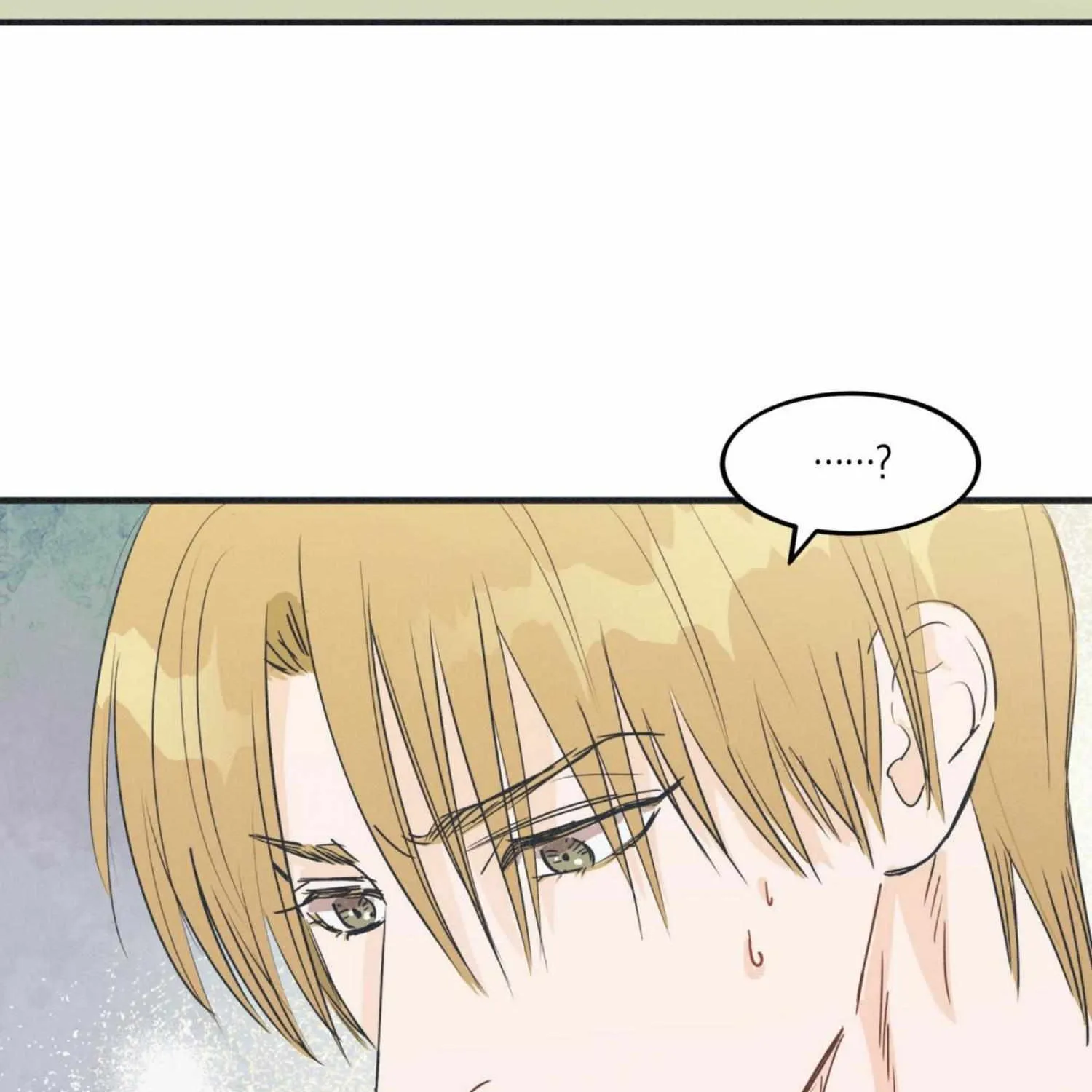 Dramatic Signal Chapter 10 page 93 - 