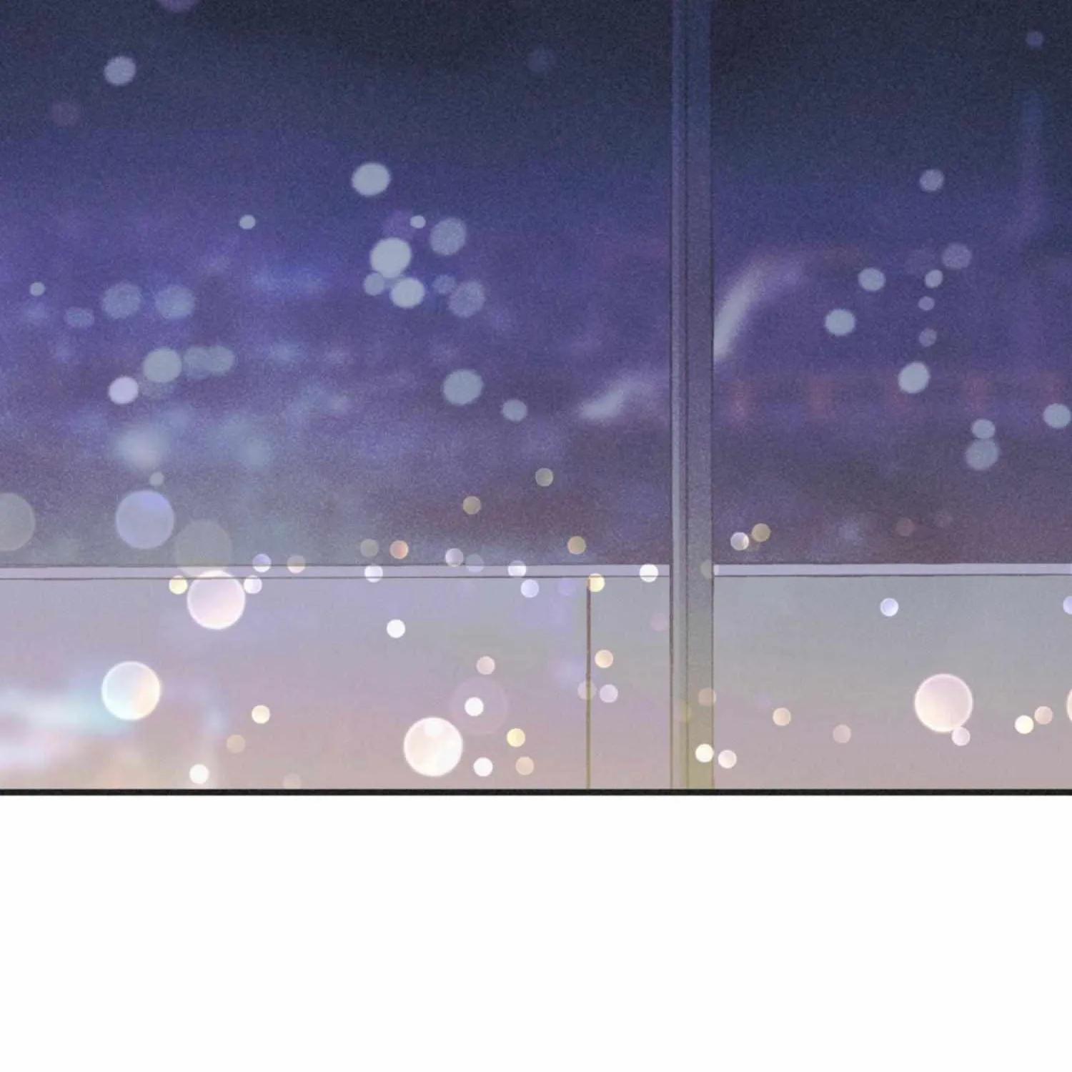 Dramatic Signal Chapter 10 page 97 - 