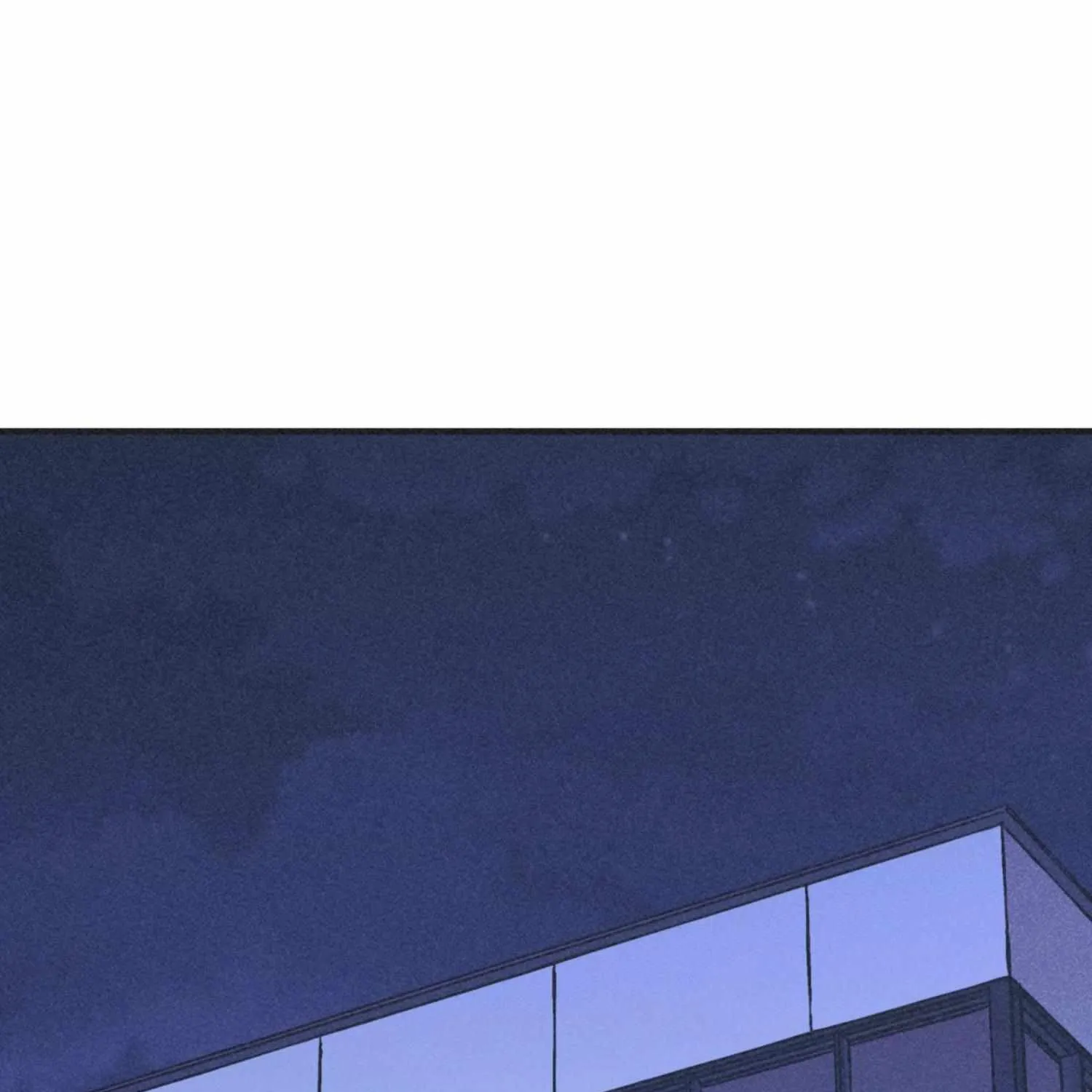Dramatic Signal Chapter 10 page 100 - 