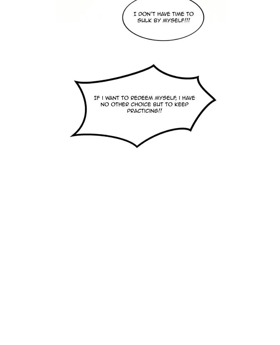 Dramatic Signal Chapter 11 page 30 - 