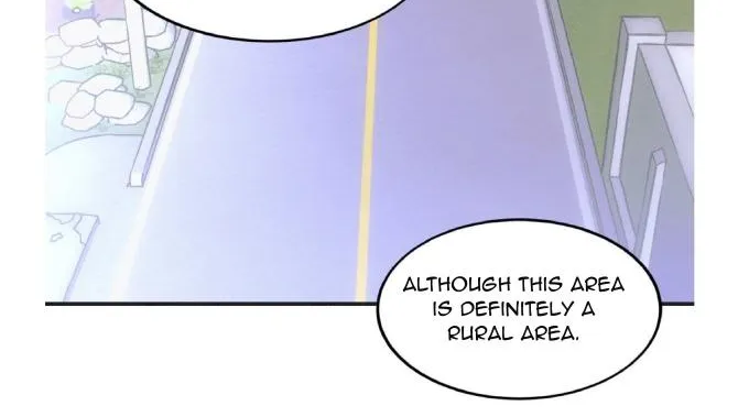 Dramatic Signal Chapter 11 page 33 - 