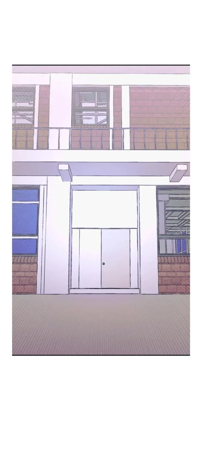 Dramatic Signal Chapter 11 page 36 - 