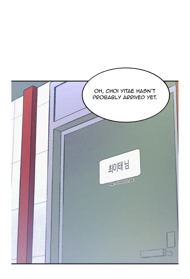 Dramatic Signal Chapter 11 page 39 - 