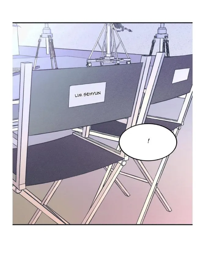 Dramatic Signal Chapter 11 page 44 - 