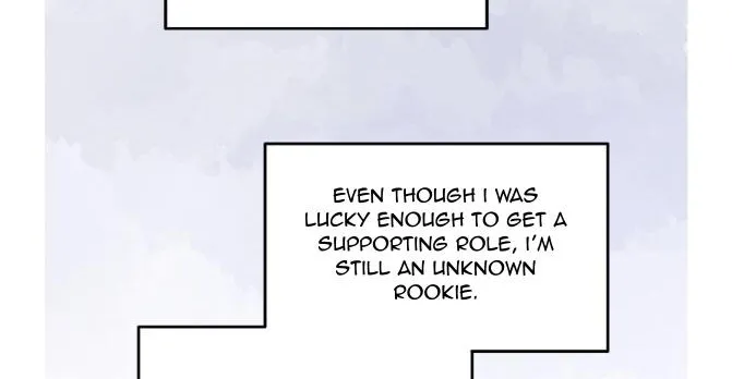 Dramatic Signal Chapter 11 page 46 - 