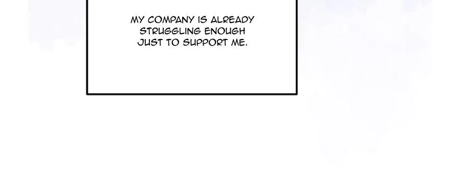Dramatic Signal Chapter 11 page 47 - 
