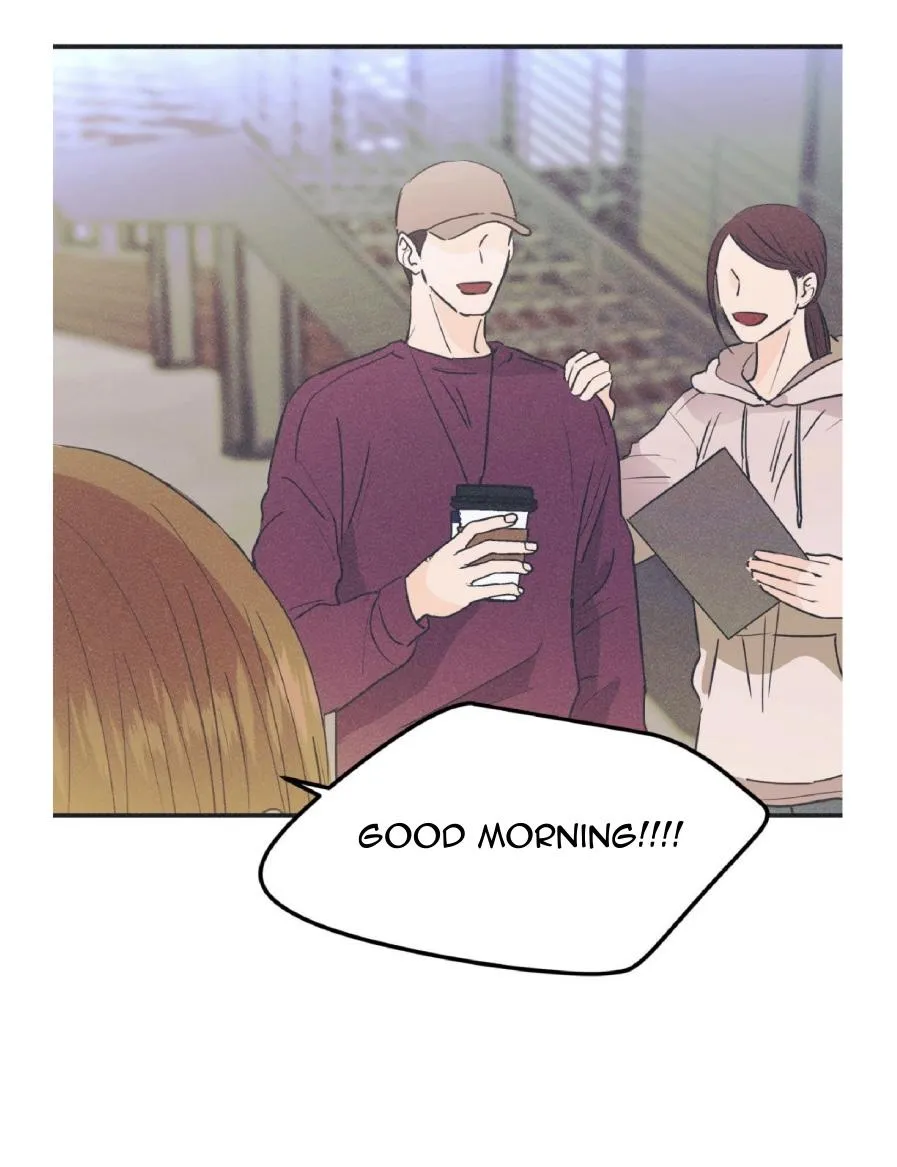Dramatic Signal Chapter 11 page 50 - 