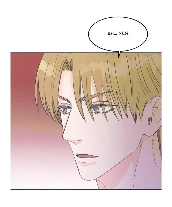 Dramatic Signal Chapter 11 page 6 - 