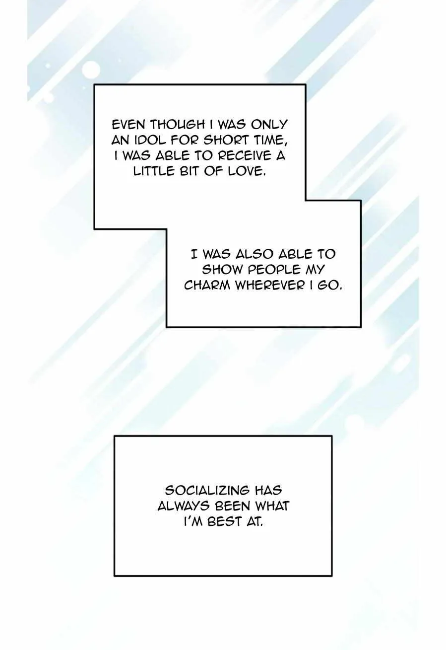 Dramatic Signal Chapter 11 page 57 - 
