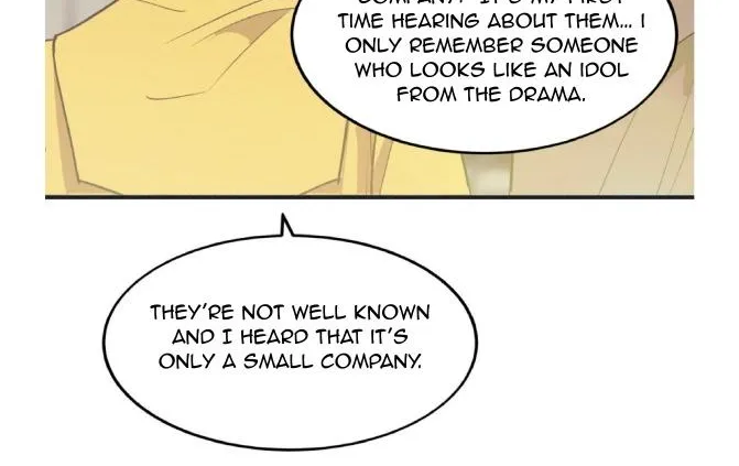 Dramatic Signal Chapter 11 page 8 - 