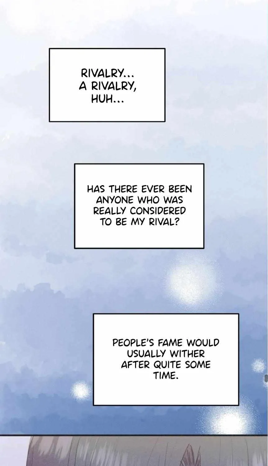 Dramatic Signal Chapter 12 page 17 - 